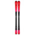 Atomic Redster S9 FIS 152 JR Skis 2026