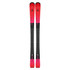 Atomic Redster S9 FIS 124-138 J-RP3 JR Skis 2026