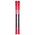 Atomic Redster G9 FIS Revoshock S J-RP3 JR Skis 2026