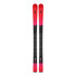 Atomic Redster G9 FIS J-RP3 JR Skis 2026