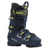 Lange Shadow 110 LV GW Ski Boots 2026