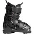 Atomic Hawx Magna 105 S W GW Womens Ski Boots 2026