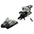 Atomic Maverick 86 C Skis 2026