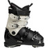Atomic Hawx Magna 95 W GW Womens Ski Boots 2026