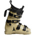 Atomic Remedy 130 Ski Boots 2026