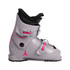 Atomic Hawx Kids 2 Dust/Pink JR Ski Boots 2026