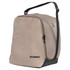 Atomic Boot & Helmet Bag 2026