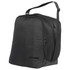 Atomic Boot & Helmet Bag 2026
