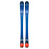 Dynastar Team Comp JR Skis 2026
