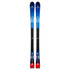 Dynastar Speed Omeglass WC FIS SL Factory 157cm R22 Skis 2026
