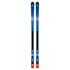 Dynastar Speed Course WC GS R22 Skis 2026