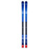 Dynastar Speed Course WC FIS GS Factory 193cm R22 Skis 2026