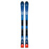 Dynastar Speed Omeglass Team SL R21 Pro JR Skis 2026