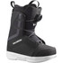 Salomon Project BOA JR Snowboard Boots 2026