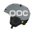 Poc Fornix BC Helmet 2026