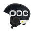 Poc Fornix BC Helmet 2026