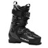 Head Kaliber 100 MV BOA Ski Boots 2026