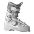 Head Edge 85 HV BOA Womens Ski Boots 2026