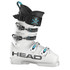 Head Raptor WCR 5 SC RV JR Ski Boots 2026