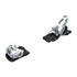 Head Kore 87 Ti W Womens Skis 2026