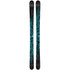 Head Oblivion 84 Skis 2026