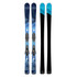 Head e-super Joy Womens Skis w/ Joy 11 GW SLR Bindings 2026