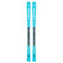Head Worldcup Rebels e-Race Pro Skis 2026 Head Worldcup Rebels e-Race Pro Skis 2026