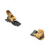 Head Kore 118 Ti Skis 2026