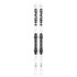 Head WCR e-SG Rebel JR Skis 2026