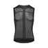 Poc M's VPD Max Vest 2026