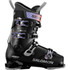 Salomon S/PRO ALPHA 80 GW Womens Ski Boots 2026