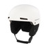 Oakley MOD1 PRO MIPS Helmet 2026