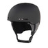 Oakley MOD1 MIPS Helmet 2026