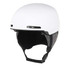 Oakley MOD1 MIPS Helmet 2026