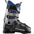 Salomon S/Pro Delta BOA 130 GW Ski Boots 2026