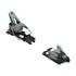 Salomon Strive 14 GW Ski Bindings 2026
