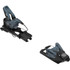 Salomon Strive 14 GW Ski Bindings 2026 Salomon Strive 14 GW Ski Bindings 2026