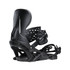 Jones Mercury Snowboard Bindings 2026