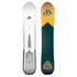 Jones Frontier 2.0 Snowboard 2026