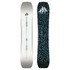Jones Aviator 2.0 Snowboard 2026