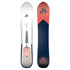 Jones Dream Weaver 2.0 Womens Snowboard 2026