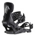 Jones Womens Equinox Snowboard Bindings 2026