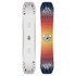 Jones Tweaker Snowboard 2026