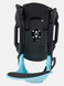 Burton Step On Lexa X EST Womens Snowboard Bindings 2026