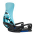 Burton Step On Lexa X EST Womens Snowboard Bindings 2026