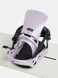 Burton Lexa Womens Snowboard Bindings 2026