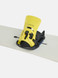 Burton Step On Cartel X EST Mens Snowboard Bindings 2026