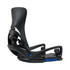 Burton Step On Cartel X EST Mens Snowboard Bindings 2026