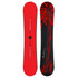 Burton Blossom Cherry Blossom Snowboard 2026