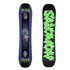 Salomon Grail JR Snowboard 2026